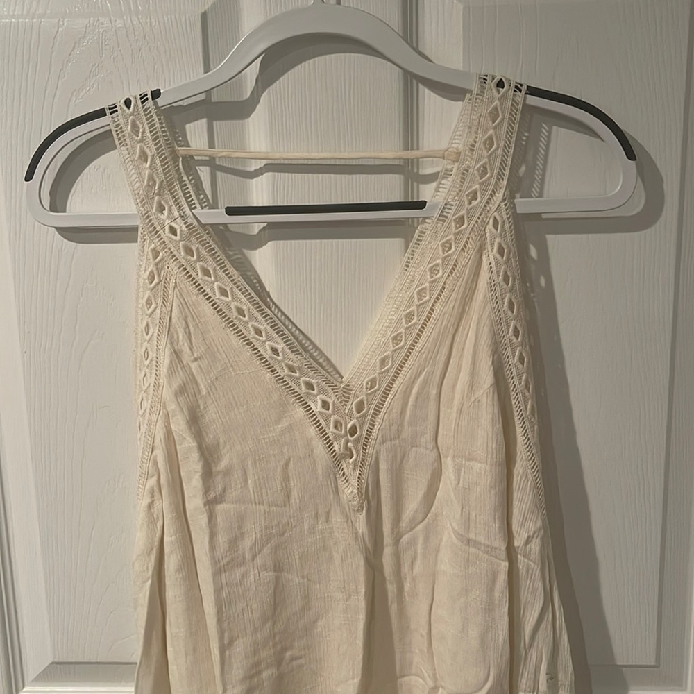 ASTR the Label (Nordstrom) dress